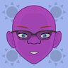 Soumir