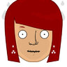 Phiway