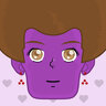 Jaytorford