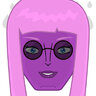 Jlteeroth