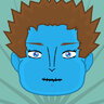 Spriothor