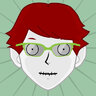 Scaelnorser