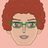 Lyelwell