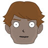 Caluadael