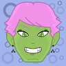 Ploermir