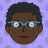 Faerxeawood