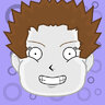 Shounar