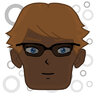 Yeevor