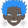 Tidell