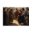 @servant of Christ
