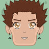 Loriator