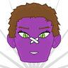 Brearn