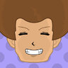 Biannor
