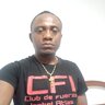 Emeka Nwabueze
