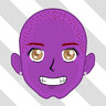 Ashaularmont