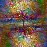 Tree Of Life