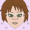 Nydoruehill