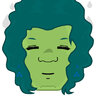 Aruireerwick