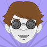 Asteildarr
