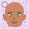 Heolake