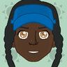 Ghnuymir