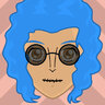 azianme3434
