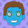 moldyfan
