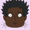 evelarde