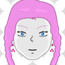 susan2