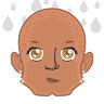Ivan2