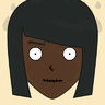 Lucinda