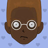 BENSONABIODUN