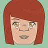 malaine