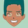 woodyone200
