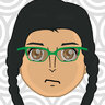 samantha