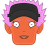 Roderick