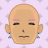Eyinju