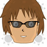jeanet