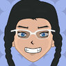 tabatha