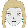 Melicia