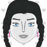 MrsSylChat