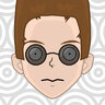 peterg7@hotmail.co.uk
