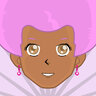 Noons123