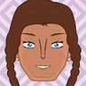 ladyd