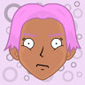 allina