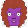 tanyalove2