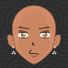 jayashri