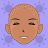 slfrpbfl