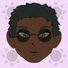 sereric