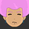 antony1